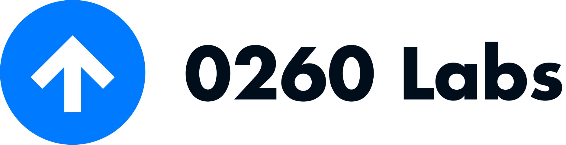 Dream Hosters 0260 logo