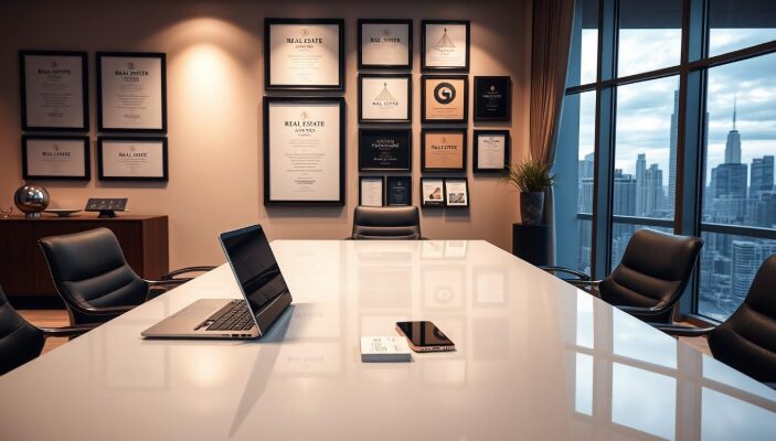 Referral Agent in USA