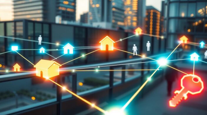 Real Estate Leads And Referrals