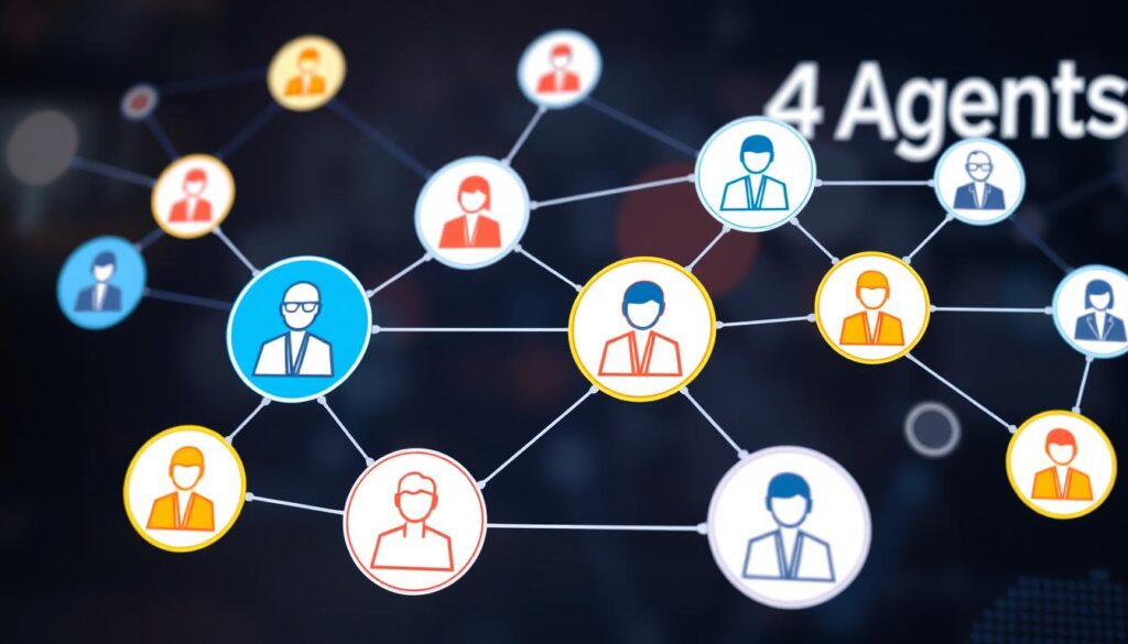 Why Referrals 4 Agents Was Created