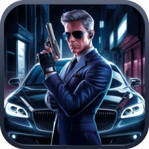 Agent