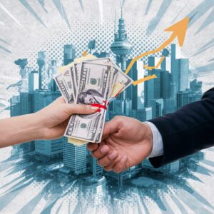 pay at close referral