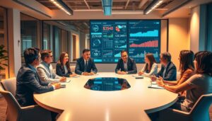 agent referral network